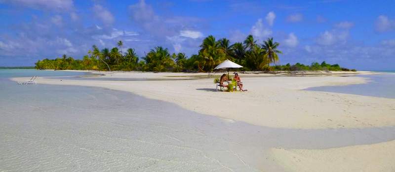 tupai-island-escape-bora-bora